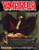 Vampirella Archives Volume 3 - 9781524126520 by Various, Various