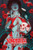 Vampirella (Dark Reflections) by Tom Sniegoski, Jeannine Acheson, Daniel Maine, 9781524127053