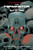 The Terminator Vol. 1 (Out of Time) - 9781524127626 by Declan Shalvey, Luke Sparrow