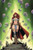 Red Sonja (2024) Vol. 3 (The Master Falls) by Torunn Grønbekk, Walter Geovani, 9781524128166