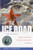 The Ice Road (An Epic Journey from the Stalinist Labor Camps to Freedom) by Stefan Waydenfeld, 9781607720034