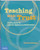 Teaching with Trust (Creating Space for Learner Agency and Connection) by Carissa Solomon, 9798330908257