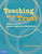 Teaching with Trust (Creating Space for Learner Agency and Connection) by Carissa Solomon, 9798330908257