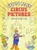 How to Draw Circus Pictures by Barbara Soloff Levy, 9780486456478