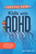 The Survival Guide for Kids with ADHD - 9798885549622 by John F. Taylor, 9798885549622