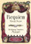 Requiem (Vocal Score) by Wolfgang Amadeus Mozart, 9780486450438