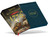 1776 (Deluxe Slipcase Edition) by David McCullough, 9781668236918
