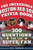 The Incredible Boston Red Sox Trivia Book (300 Questions for the Super-Fan) by Bill Nowlin, 9781683585299