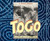 Togo (A Travel Memoir) by Philip Heckscher, 9781732547032