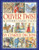 Oliver Twist & Other Classic Tales by Charles Dickens by Sue Butler, 9781861478948