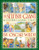 The Selfish Giant & Other Classic Tales by Oscar Wilde by Nicola Baxter, 9781861478955