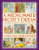 A Midsummer's Night Dream & Other Classic Tales of the Plays by Nicola Baxter, 9781861478962