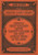 Serious about Series (American Cheap 'Libraries', 'Railway' Libraries, and Some Literary Series of the 1890s) - 9781911204145 by John Spiers
