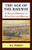 The Age of the Railway (A Social History of 19th Century Britain) by H. J. Perkin, 9781911204237