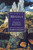 Workers in The Dawn (A Novel) - 9781911204350 by George Gissing, 9781911204350