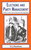 Elections and Party Management (Politics in the time of Disraeli and Gladstone.) by H. J. Hanham, 9781911204404