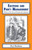 Elections and Party Management (Politics in the Time of Disraeli and Gladstone.) - 9781911204411 by H. J. Hanham