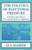 The Politics of Electoral Pressure (A Study in the History of Victorian Reform Agitation) by D. A. Hamer, 9781911204435