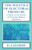 The Politics of Electoral Pressure (A Study in the History of Victorian Reform Agitation) - 9781911204442 by D. A. Hamer, 9781911204442