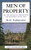 Men of Property (The Very Wealthy in Britain Since The Industrial Revolution) by W. D. Rubinstein, 9781911204473