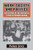 Work, Society and Politics (The Culture of the Factory in Later Victorian England) - 9781911204503 by Patrick Joyce, 9781911204503