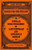 Books For The Million - 9781911204534 by John Spiers