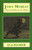 John Morley (Liberal Intellectual in Polotics) by D. A. Hamer, 9781911204671