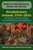 Revolutionary Ireland, 1916-2016 (Historical Facts & Social Transformations Re-assessed) by Constanza del Río, 9781911204800