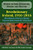 Revolutionary Ireland, 1916-2016 (Historical Facts & Social Transformations Re-assessed) by Constanza del Río, 9781911204800