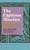 The Eighteen Nineties (A Review of Art and Ideas at the Close of the Nineteenth Century) by Holbrook Jackson, 9781911204916