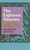 The Eighteen Nineties (A Review of Art and Ideas at the Close of the Nineteenth Century) by Holbrook Jackson, 9781911204916