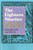 The Eighteen Nineties (A Review of Art and Ideas at the Close of the Nineteenth Century) - 9781911204923 by Holbrook Jackson