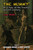 The Mummy! (Or a Tale of the Twenty-Second Century) by Nickianne Moody, Andy Sawyer, 9781911204930