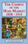 The Coming of the Mass Market, 1850-1914 by W. Hamish Fraser, 9781911454168