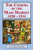 The Coming of the Mass Market, 1850-1914 - 9781911454175 by W. Hamish Fraser