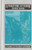 Literature at Nurse - 9781911454205 by George Moore