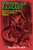 Victorian Fantasy (Imagination and Belief in Nineteenth-Century England) by George Prickett, 9781911454229