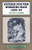 Fiction for the Working Man 1830-50 by Louis James, 9781911454250