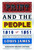 Print and the People 1819-1851 by Louis James, 9781911454281