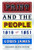 Print and the People 1819-1851 by Louis James, 9781911454281