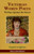 Victorian Women Poets (Writing Against The Heart) - 9781911454328 by Angela Leighton