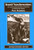 Bronte Transformations (The Cultural Dissemination of Jane Eyre and Wuthering Heights) - 9781911454359 by Patsy Stoneham