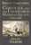 Brontë Territories (Cornwall and the Unexplored Maternal Legacy, 1760-1870) by Melissa Hardie, 9781911454434