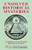 Unsolved Historical Mysteries (Answers to Outstanding Historical Puzzles) - 9781911454458 by W. D. Rubinstein, 9781911454458