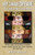My Shakespeare: The Authorship Controversy by William D. Leahy, 9781911454540