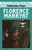 Florence Marryat by Dr. Catherine Pope, 9781911454632