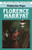 Florence Marryat by Dr. Catherine Pope, 9781911454632