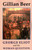 George Eliot and The Woman Question by Gillian Beer, 9781911454649