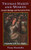 Thomas Hardy and Women by Penny Boumelha, 9781911454717