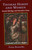 Thomas Hardy and Women - 9781911454724 by Penny Boumelha, 9781911454724